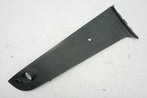 Bmw 100 windshield cover - bmw, k
