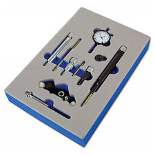 EOL SALE! Bosch Nippon Niki