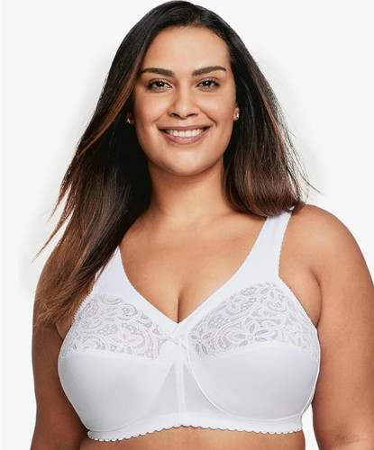 Glamorise 1001 magic - 1001,