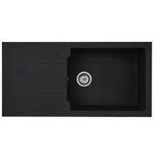 Liquida LP10BL 1.0 Bowl