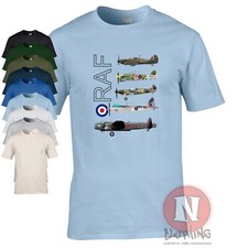Raf ww2 aircraft - raf,