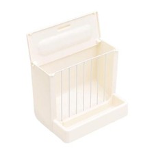 Grass Rack Food Hay Feeder