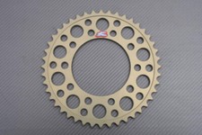 RENTHAL Rear Sprocket Ultra