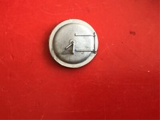 O GAUGE GWR 48XX SMOKEBOX DOOR