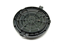 FRONT DOOR SPEAKER ORIGINAL