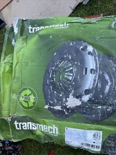 Transmech 641723582 2pc - transmech,