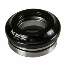 Madd MGP VX7 / VX8 / VX9 MFX