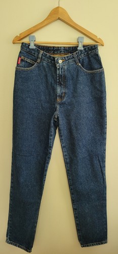 Vtg 90s bongo - bongo, high