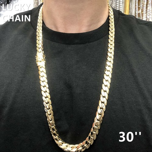 14k gold finish - gold,