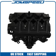 Engine Cylinder Head Rocker