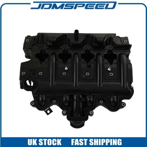 Engine cylinder head rocker - cylinder,
