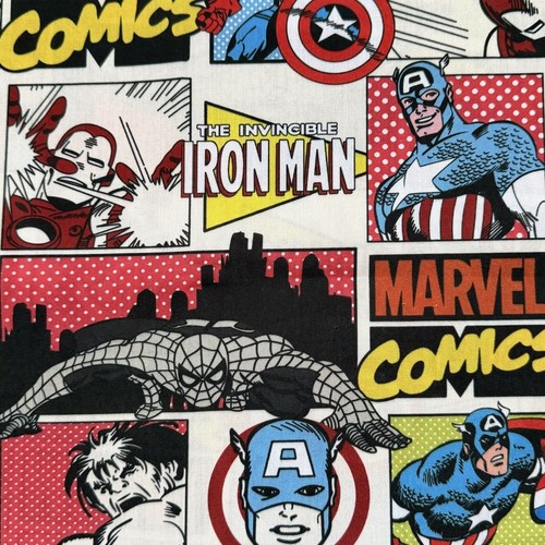 Avengers marvel iron man hulk - avengers,