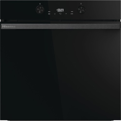 Hisense bi64223adbguk hi4 - hisense,