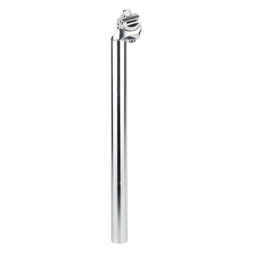 Sunlite alloy 350mm seatpost - sunlite,