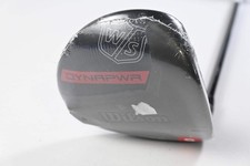 Wilson Dynapower 2023 #3 Wood