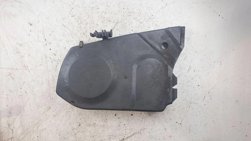 Audi avant b4 timing - audi,