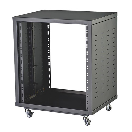 Pulse 12u universal - pulse,