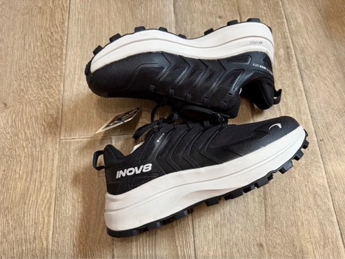 Inov8 roclite max gtx - roclite,