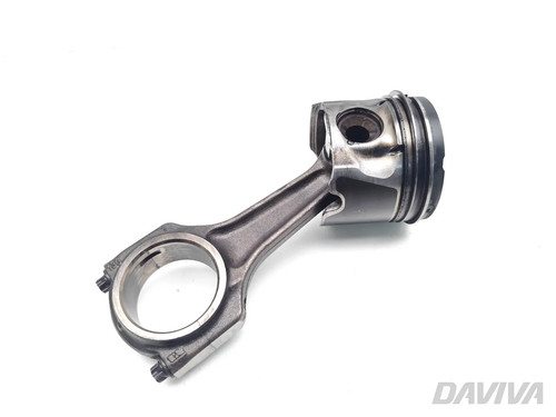 Chrysler voyager engine - chrysler,