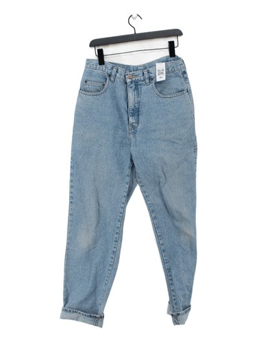 Pepe jeans men - jeans, men's