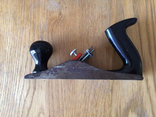 Vintage stanley sb3 - stanley,