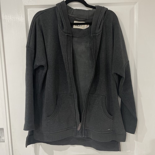 Ugg australia full zip - full, up