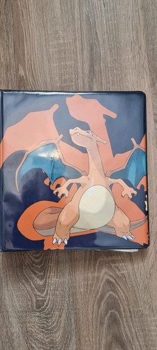 Ultra pro pokémon - ultra,