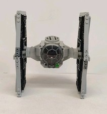 LEGO Star Wars 75300 Imperial