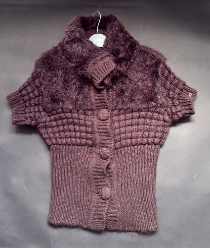 Miss sixty women - miss, knitwear