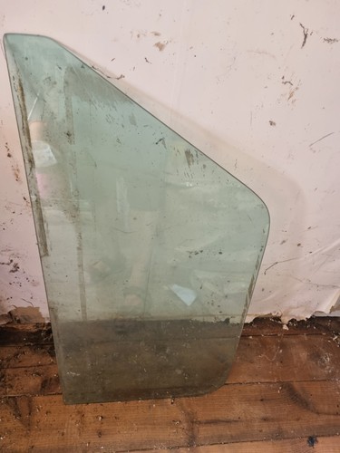 Glass windows for classic - 3,