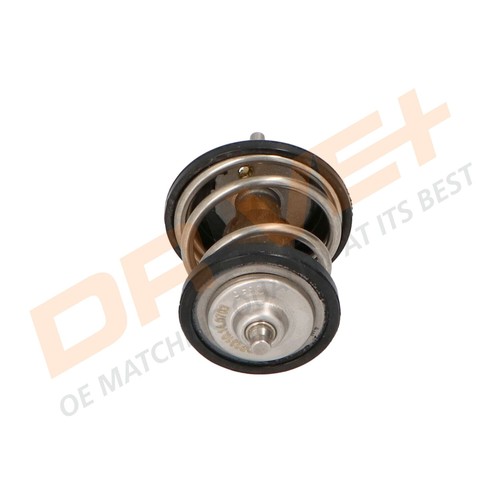 Fits audi 8 - a3, 1.8
