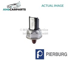 SENSOR FUEL PRESSURE 711225340