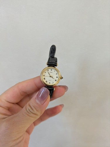 Seiko alba v233 - seiko,