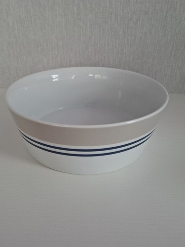 Jasper conran geneva - conran,