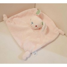 Boots Mini club pink green