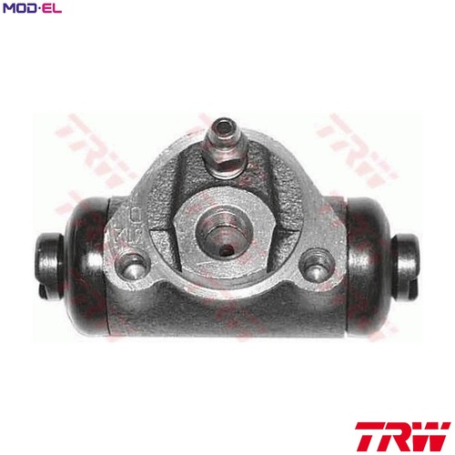 Wheel brake cylinder - wheel,