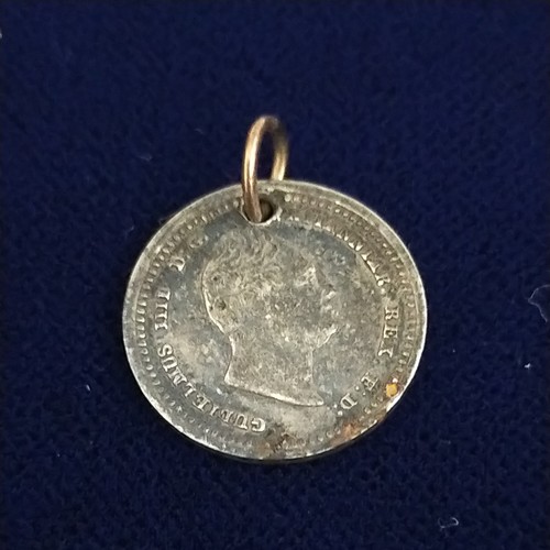 1837 william silver - william,