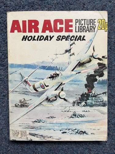 Air ace picture library - ace,
