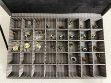 27 Masonic Lapel Pins