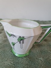 Royal Albert Embassy Bone