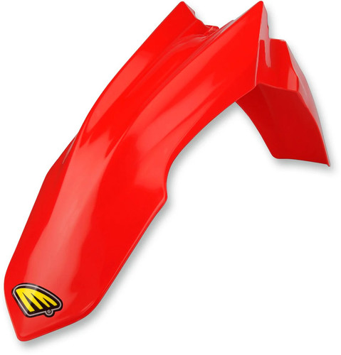 Cycra moto motorcycle - cycra,