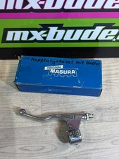 Magura clutch lever clutch