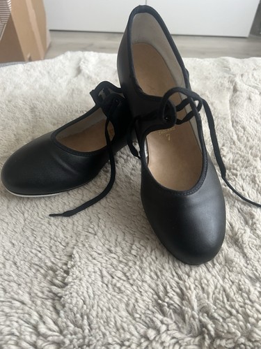 Katz women dance - women’s, dance/tap