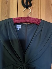 Armani Dress