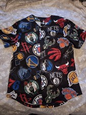 New era nba multi - nba, team