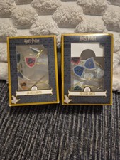 Harry Potter Hogwarts House