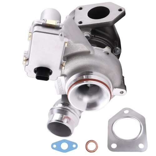 Engine turbo for - turbo, f21