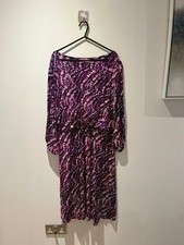 Debenhams Rocha John Rocha
