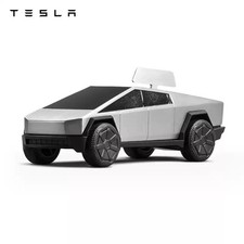 Official Authentic Tesla