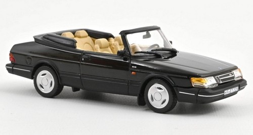 1992 saab 900 turbo - 1992,
